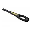 SuperWand Hand Held Metal Detector with supreme performance