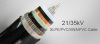 21/35kV XLPE Cable--zms cable