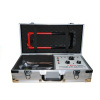 FORWARD GAUSS VR1000B Ground Search Metal Detector
