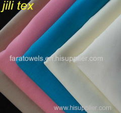 cotton twill uniform fabric