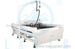 150w wood laser cutter machines for high precision users HS-B1325