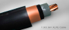 1.9/3.3kV XLPE Cable--zms cable