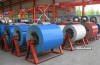 PPGI Hot Dipped Prepainted Galvanized Steel Coil