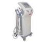 3 In 1 ND YAG Laser Hair / Soak Lip / Embroider Eye Line / Lip Line Removal Machine
