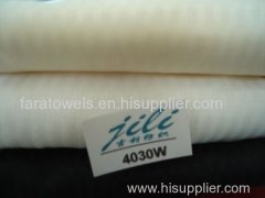 herrying bone pocketing fabric