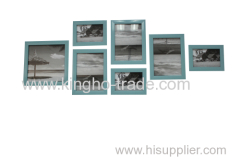 Good sales PS Photo Frame