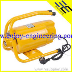 ZN-J-A electric internal concrete vibrator