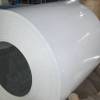 High Quality DX51D Prepainted Galvanized Steel Coil