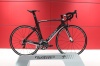 Wilier Cento 1 Air bicycle