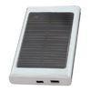 100V - 240V Solar powered charger for mobile phone XSK-CH03 for mobile phone / MP3 / MP4