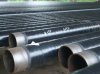 3PE Spiral Steel Pipe Manufacturer,the factory price,high quality and Strict production process