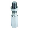 Carbon Steel Double Adjuster