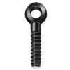 RE Series Rod Ends Carbon Steel