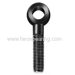 RE Series Rod Ends Carbon Steel