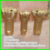 easy to install dth carbide bit