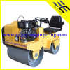 RRR650 ride on road roller