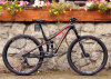 Norco Sight Carbon bicycle