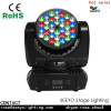3W36pcs LED Moving Head Light