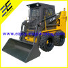 JC60 skid steer loader