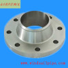 ANSI A182 150lb 28&quot; WNRF Forged Flange