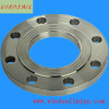 ANSI B16.5 Carbon Steel Forged Flange (B16.5)