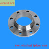 China manufacturer ansi b16.5 carbon steel forged flanges