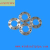Carbon steel forged flange- Direct Factory Manufacturer from China