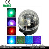 MP3 LED Crystal Magic Ball