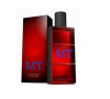 Hot water for men fragrances