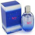 Men cologne with good quality