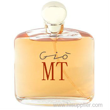 Brand Gio perfume for men