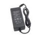 Stable Built-in EMI Filter Switching AC DC Power Adapter 48WA 12VDC 4A 50Hz IP54 UL60950-1