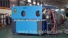 PET Bottle Blowing Machine , 2000BPH Auto Blowing Molding Machine 220V