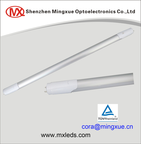 0.6m T8 LED tube