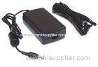 40W Universal AC Adapter Max For Netbook With Output 9.5~12V 3.3A Laptop AC Power Adaptor