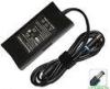 19.5V 4.62A Dell Vostro 1015, 1088, 1220 Laptop Battery Chargers with 7.4 * 5.0mm DC tip
