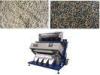 Grain Colour Sorting Equipment Of Channel 315 For Barley, Air consumption 800-3000 Grain Color Sorte