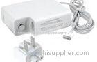 85W Apple Laptop Chargers Apple AC Power Charger For MacBook Pro for A1172 / A1222 / A1290