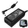 Laptop AC adapter charger for FUJITSU 16V 3.75A 60W FMV - AC311S replace