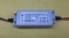 AC 110V - 240V Class II LED Lighting Power Supply for Architectural Lighting