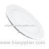 13W 18W 21W Ceiling LED Recessed Downlight High Power , Warm White / Natural White