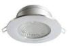 SMD Dimmable LED Downlight 9W for Restaurants / bars / pubs , high brightness