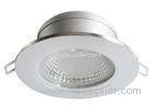SMD Dimmable LED Downlight 9W for Restaurants / bars / pubs , high brightness