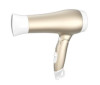 Hair dryer HD- 701A