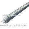 High efficiency Tubular LED Grow Light / LED Plant Lights For Hydroponic