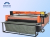 Auto Feeding Laser Cutting Machine RF-1525-CO2-80W