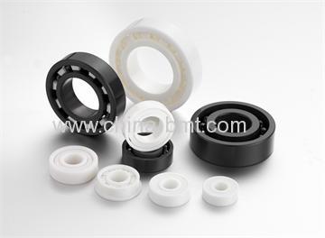 Best Quality Ceramic Bearing 61800series