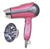 Hair dryer HD- C15D