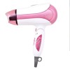 Hair dryer HD- C15F