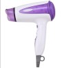 Hair dryer HD- C16E